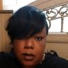 kann_roberson